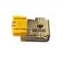 Gintai Prise Connecteur de Charge DC Power Jack Câble d'alimentation pour Acer Swift 3 SF314-42 SF314-42-R6T7 SF314-42-R9YN SF31