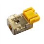Gintai Prise Connecteur de Charge DC Power Jack Câble d'alimentation pour Acer Swift 3 SF314-42 SF314-42-R6T7 SF314-42-R9YN SF31