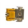 Gintai Prise Connecteur de Charge DC Power Jack Câble d'alimentation pour Acer Swift 3 SF314-42 SF314-42-R6T7 SF314-42-R9YN SF31