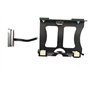 Gintai Disque Dur SATA HDD Hard Drive câble et Caddy pour Lenovo ThinkCentre M625q M70q M710q M720q M75q M80q M90q M910s M910x M