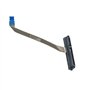 Gintai Connecteur de câble de Disque Dur SATA HDD Hard Disk Drive pour Lenovo V155-15API V340-17IWL L340-15IRH L340-15API L340-1