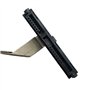 Gintai Connecteur de câble de Disque Dur SATA HDD Hard Disk Drive pour Lenovo V155-15API V340-17IWL L340-15IRH L340-15API L340-1