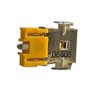 Zahara DC Jack Prise de connecteur CC pour Acer Aspire A115-31 32 A315-34 A315-35 A315-58 A317-33 A317-53 A514-52 A515-56 / Spin