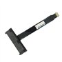 Gintai câble de Disque Dur SATA HDD pour Acer Nitro 5 AN515-45 AN515-54 56 57 58 AN517-41 AN517-53 AN517-54 Predator Helios PH31