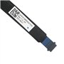 Gintai câble de Disque Dur SATA HDD pour Acer Nitro 5 AN515-45 AN515-54 56 57 58 AN517-41 AN517-53 AN517-54 Predator Helios PH31