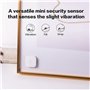 Connexion Zigbee
