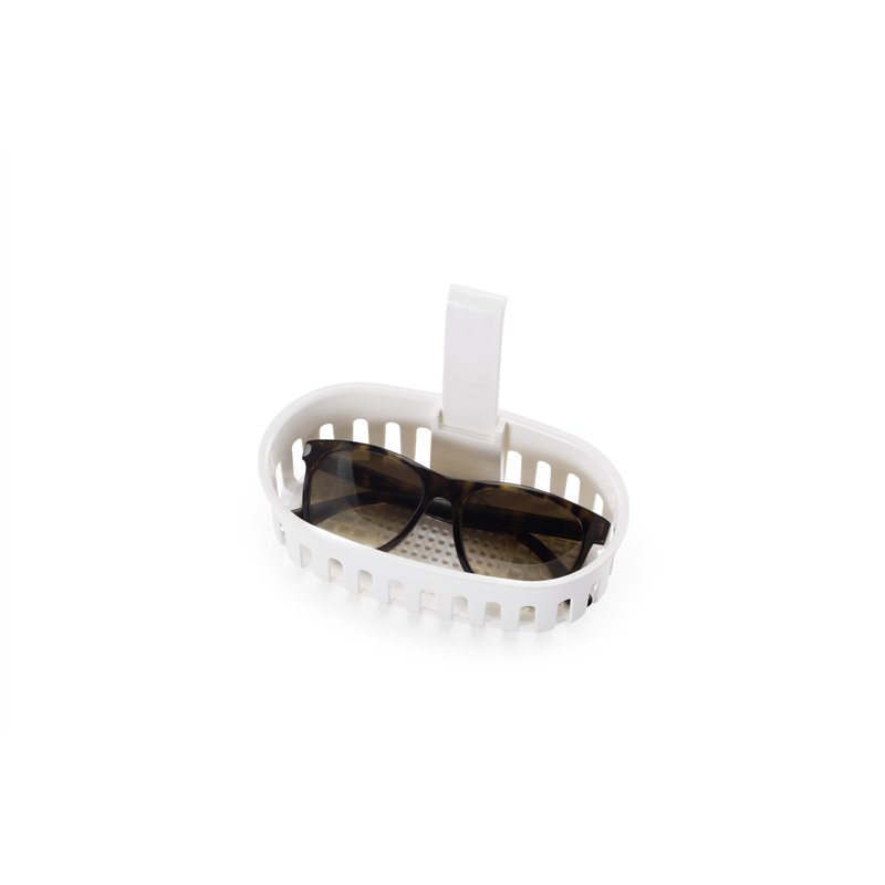 10 pièces bracelets tressés cool kit pour homme femme