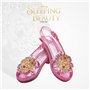 Déguisement Princesse Fille la Belle au Bois Dormant Disponible en Ta