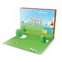 Super Mario Calendrier de l'Avent