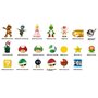 Super Mario Calendrier de l'Avent