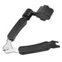 Coupe-Corde et Extracteur e Broches de Pont