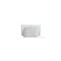 GOOGLE Home Nest Hub Bluetooth Gris Clair