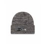 New Era Bonnet Homme Beanie - Crucial Catch Seattle Seahawks