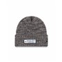 New Era Bonnet Homme Beanie - Crucial Catch Seattle Seahawks