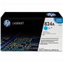 ORIGINAL HP TAMBOR LASER CIAN LASERJET COLOR/CP6015/CM6030/CM6040 [PAG-35000]