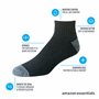Confortables