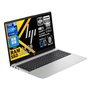 RAM 24 Go DDR4