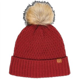 Callaway Golf Callaway Golf Bonnet avec Pompon