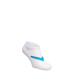 Callaway Femme Callaway Golf Lot de 3 Paires Chaussettes Sport Très Basses