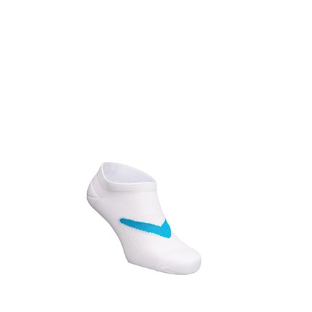 Callaway Femme Callaway Golf Lot de 3 Paires Chaussettes Sport Très Basses