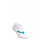 Callaway Femme Callaway Golf Lot de 3 Paires Chaussettes Sport Très Basses