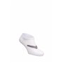 pour Femme Chaussettes