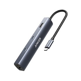 Anker PowerExpand Hub Adaptateur 6 en 1