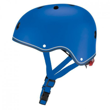 GLOBBER - CASQUE PRIMO 44,99 €