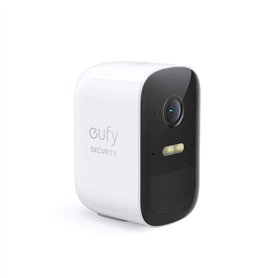 eufy Security eufyCam 2C
