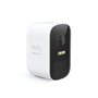 eufy Security eufyCam 2C