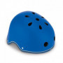 GLOBBER - CASQUE PRIMO 44,99 €