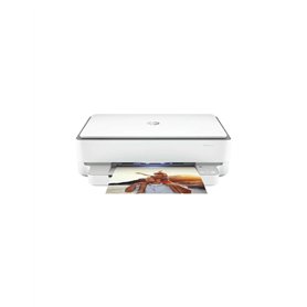 HP ENVY 6020 Imprimante Multifonction (Instant Ink