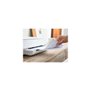 HP ENVY 6020 Imprimante Multifonction (Instant Ink, Imprimante, Scanner, Copieur, WLAN, Airprint)
