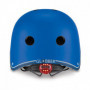 GLOBBER - CASQUE PRIMO 44,99 €