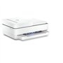 HP ENVY PRO 6420 Imprimante Tout-en-Un Jet d'Encre Couleur et Noir/Blanc (A4