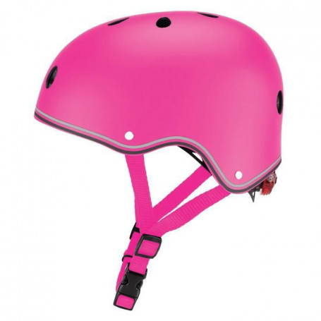 GLOBBER - CASQUE PRIMO 46,99 €