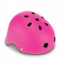 GLOBBER - CASQUE PRIMO 46,99 €