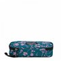 Bloom Rose (Bleu)