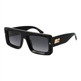 Lunettes de soleil Homme Dsquared2 D2 0141_S 538079O