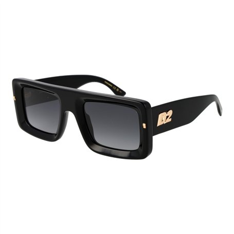 Lunettes de soleil Homme Dsquared2 D2 0141_S 538079O