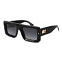 Lunettes de soleil Homme Dsquared2 D2 0141_S 538079O