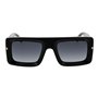 Lunettes de soleil Homme Dsquared2 D2 0141_S 538079O
