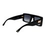 Lunettes de soleil Homme Dsquared2 D2 0141_S 538079O