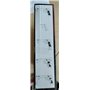 PISTOLET A BILLES SPRING HI CAPA 22CM POUR ENFANTS 0.08 JOULE 29718 AIRSOFT POUR MINEURS