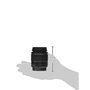 Canon EF-S 18-55mm 18-55 mm IS 3.5-5.6 1:3.5-5.6 for EOS digital