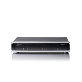 LANCOM 1631E - routeur - RNIS - Ordinateur de bureau