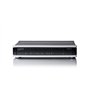 LANCOM 1631E - routeur - RNIS - Ordinateur de bureau