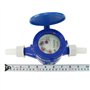 Type Humide 15180515