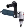 625 W Heavy Duty Metal Cutter Snip Ciseaux Ciseaux Coupe 2