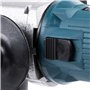KATSU Grignoteuse électrique, 625 W Heavy Duty Metal Cutter Snip Ciseaux Ciseaux Coupe 2,5 mm Plaque d'acier 100460